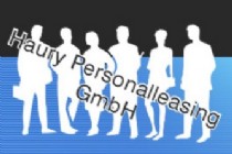 Logo Haury